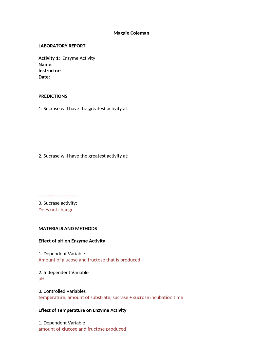 lab_report_activity_enzyme.doc_dfu4ivjqtqd_page1