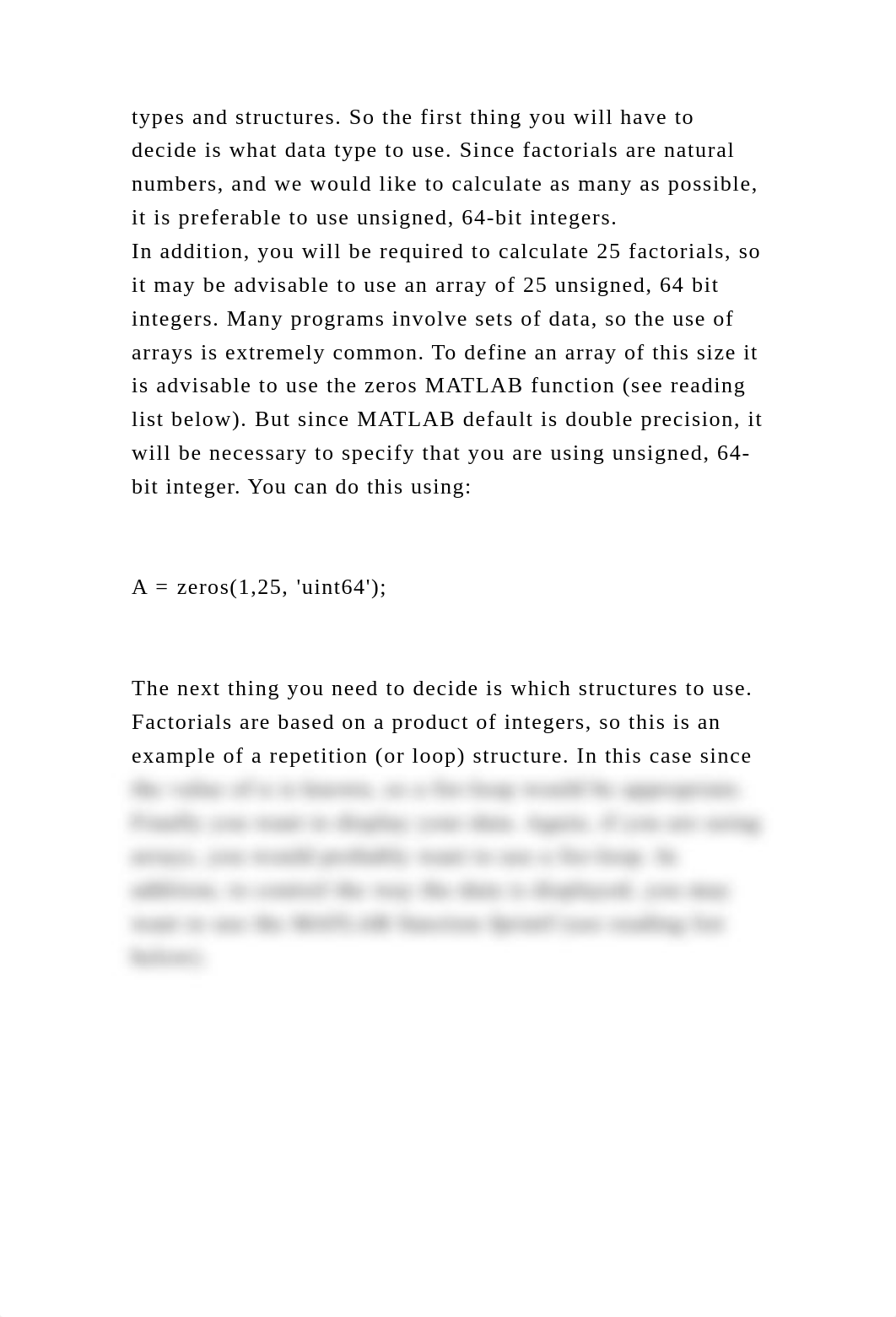 Preliminary InformationThe factorial function is def.docx_dfu4occ3wbe_page4