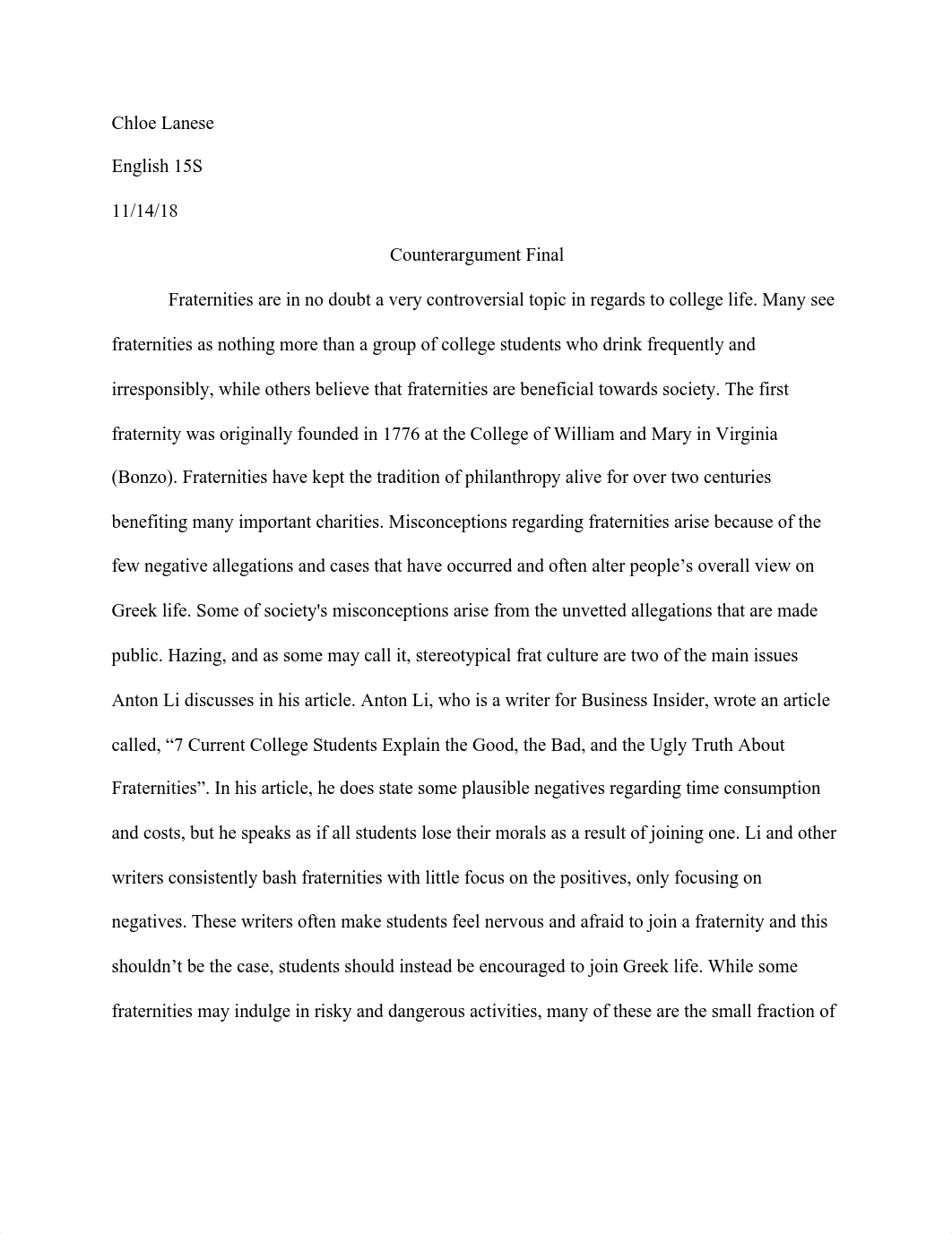 final+Draft.pdf_dfu4sgmkjmo_page1