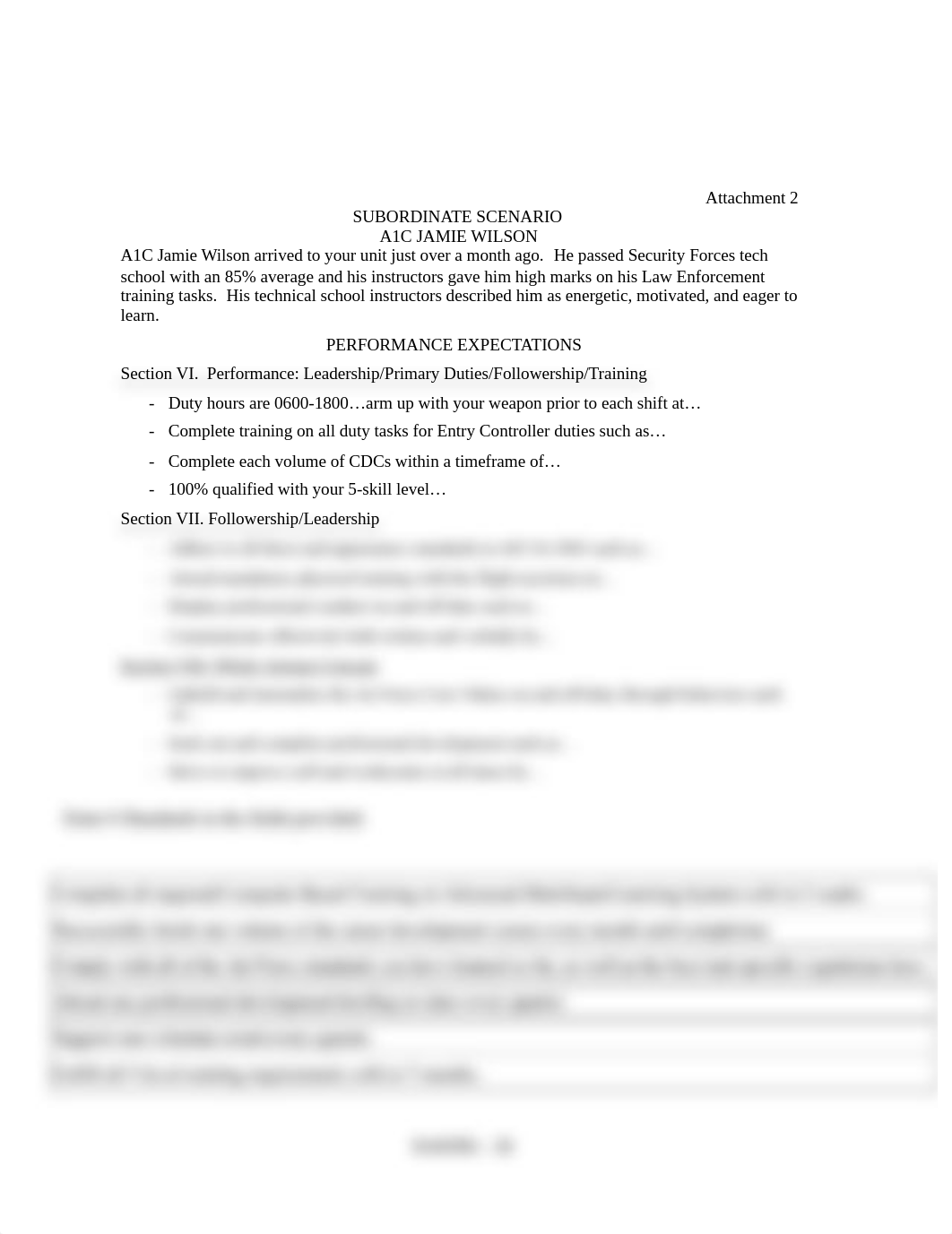 McWhorter Effective Standards DOT 6.pdf_dfu4v104eb5_page1