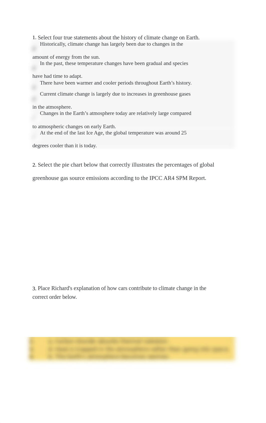 Unit 4 Challenge 3.docx_dfu5gyxqzdo_page1