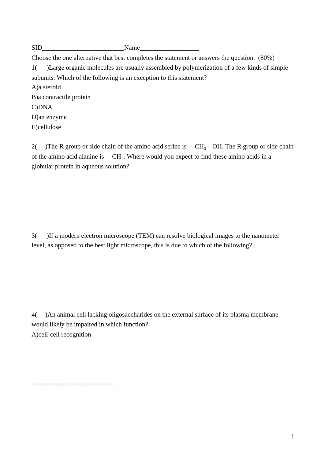 mixture answer_dfu5m0dnm61_page1