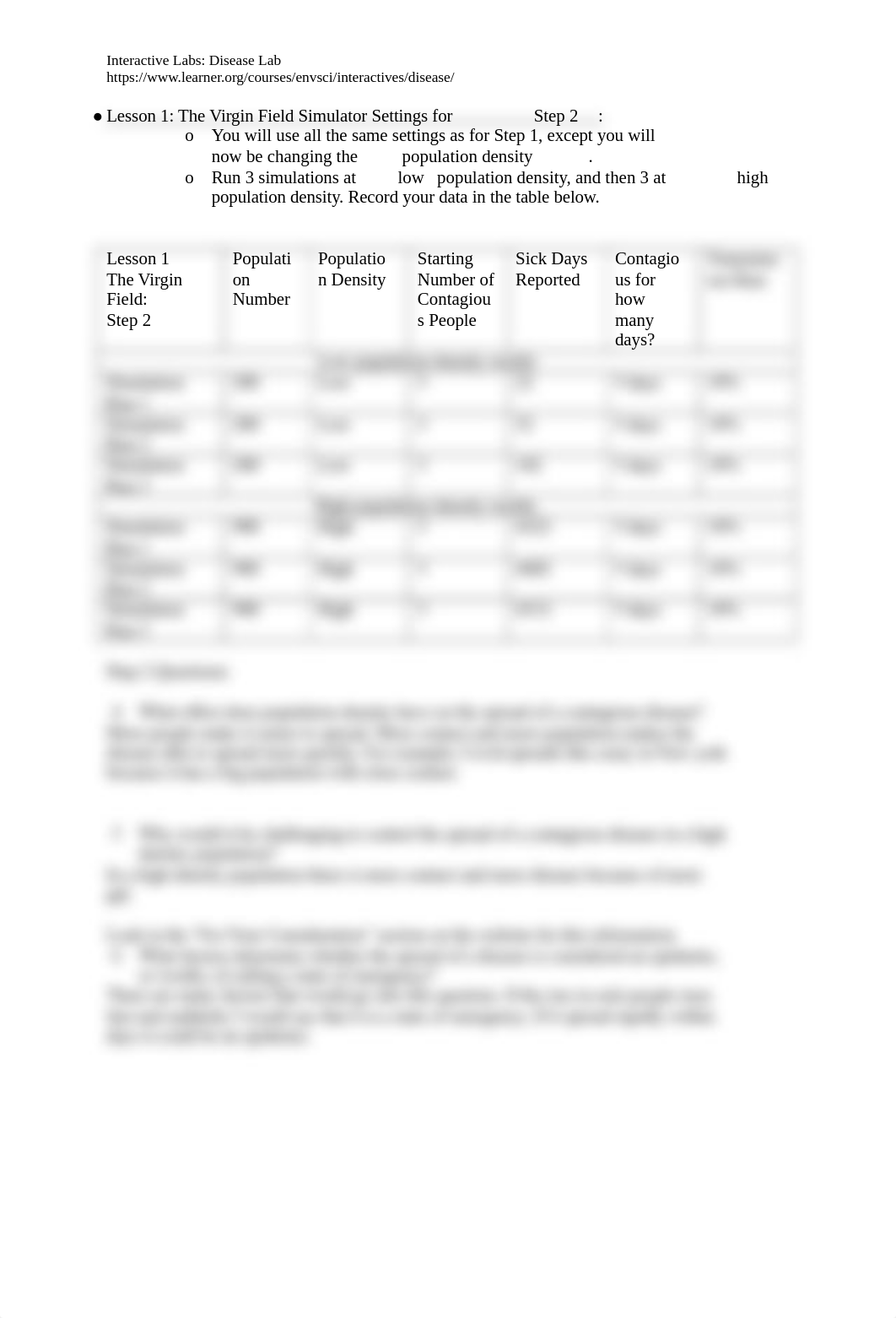 Copy_of_Viral_Disease_online_lab_data_sheet_dfu5oizr7u2_page3