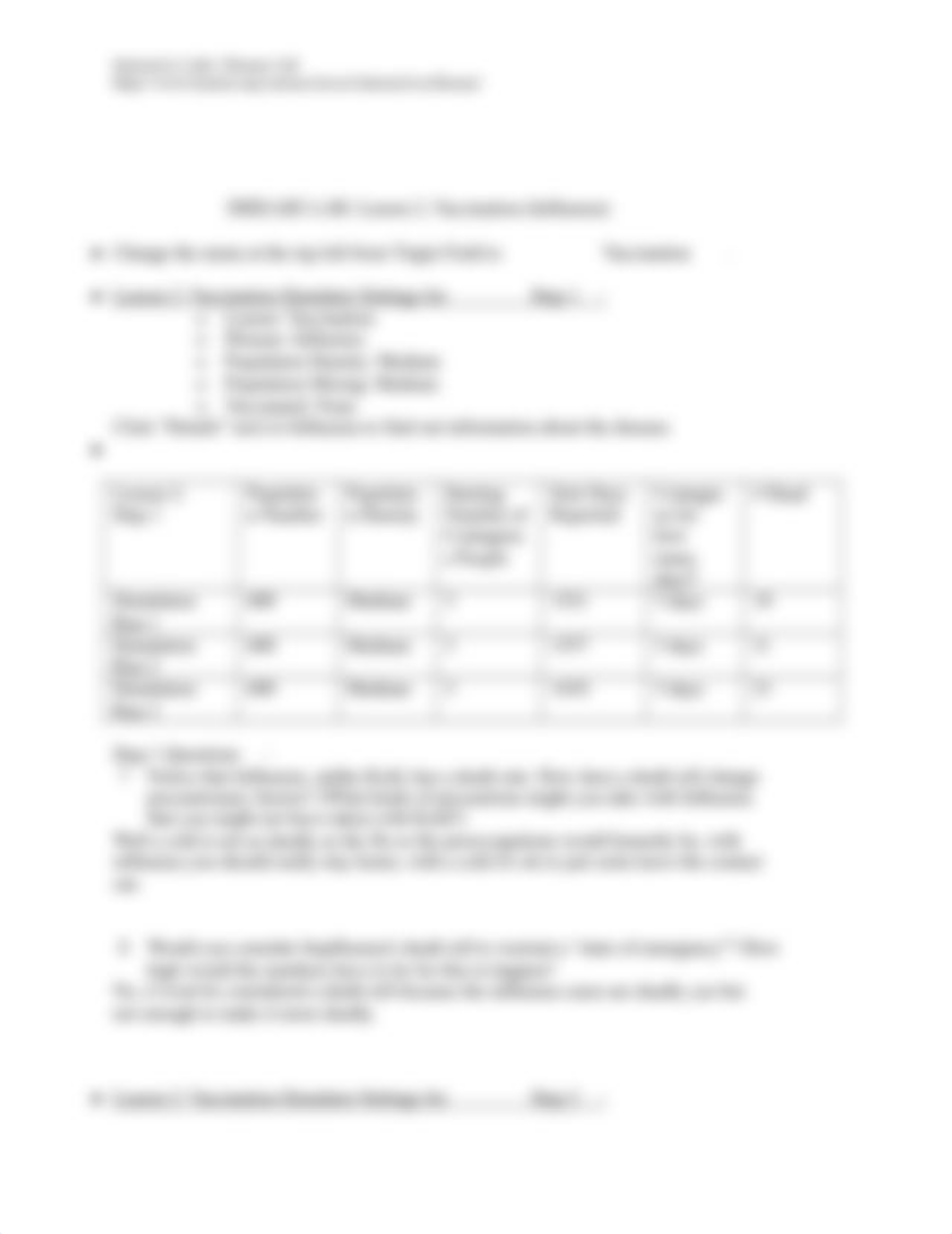 Copy_of_Viral_Disease_online_lab_data_sheet_dfu5oizr7u2_page4