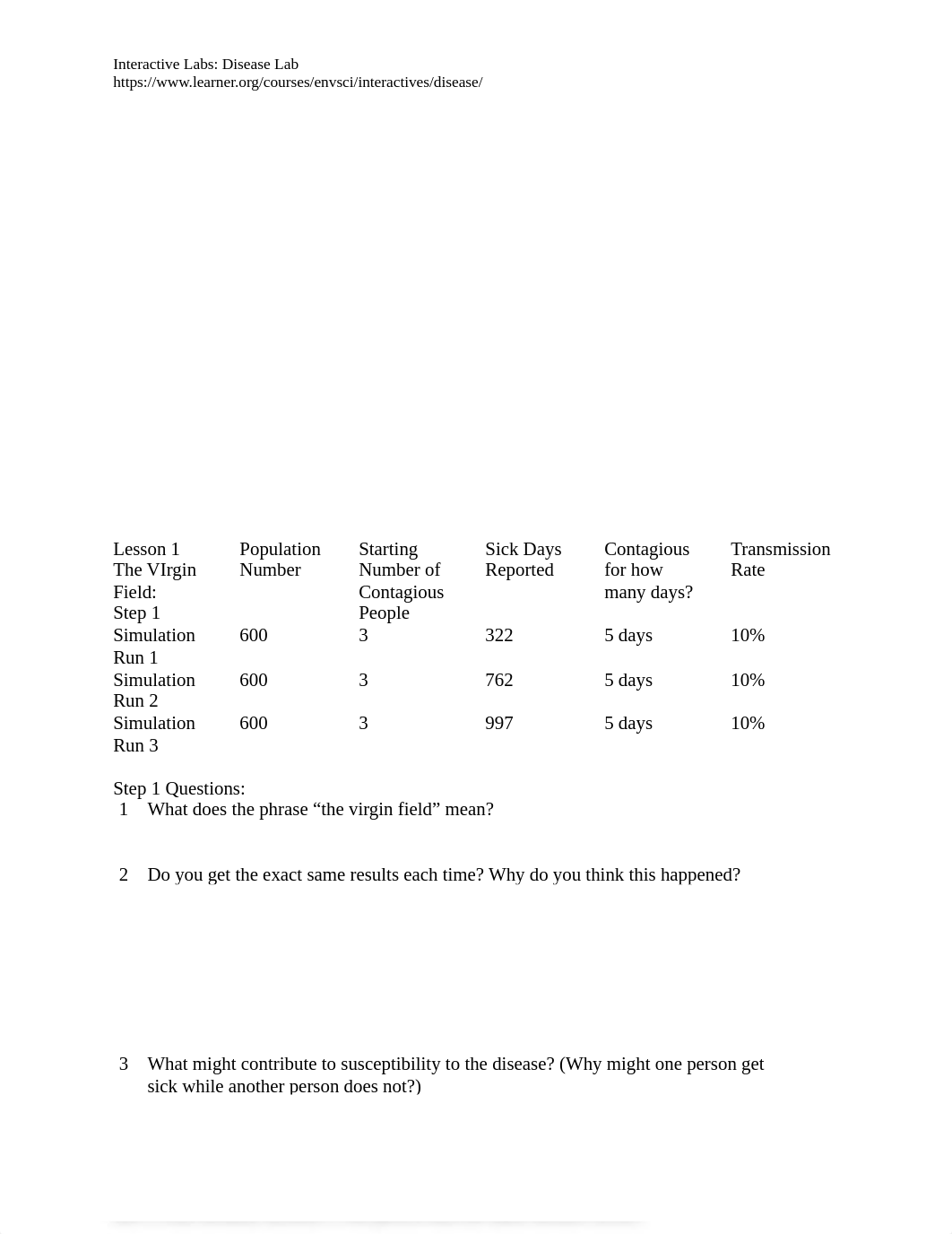 Copy_of_Viral_Disease_online_lab_data_sheet_dfu5oizr7u2_page2