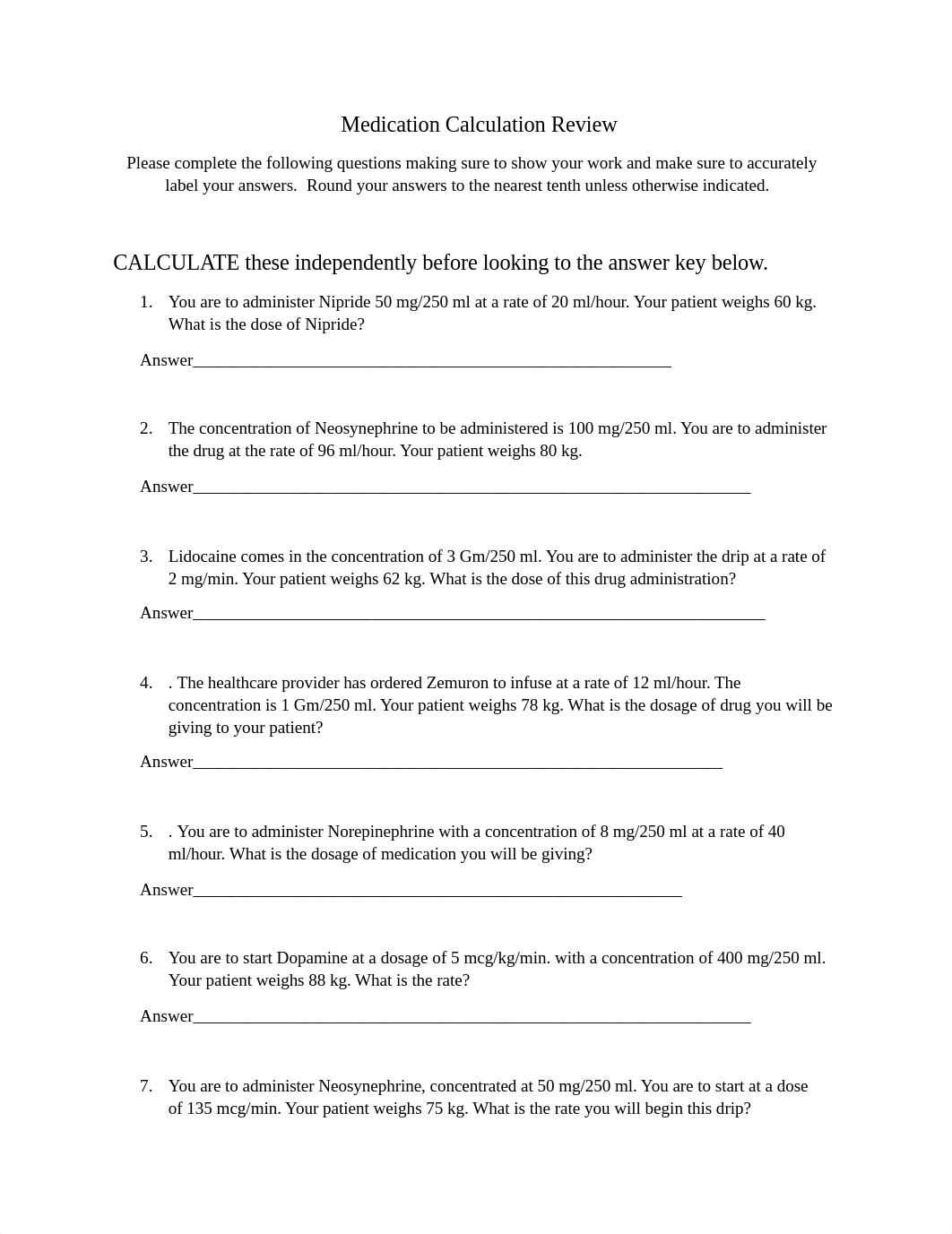 Medication Calculation REVIEW (1).docx_dfu68sqj2hr_page1