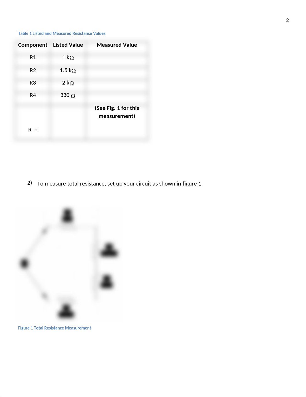 DC_Lab5-Series_Resistance_Circuits.doc_dfu6f3pv72s_page2