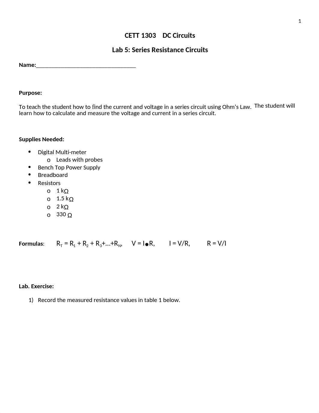 DC_Lab5-Series_Resistance_Circuits.doc_dfu6f3pv72s_page1