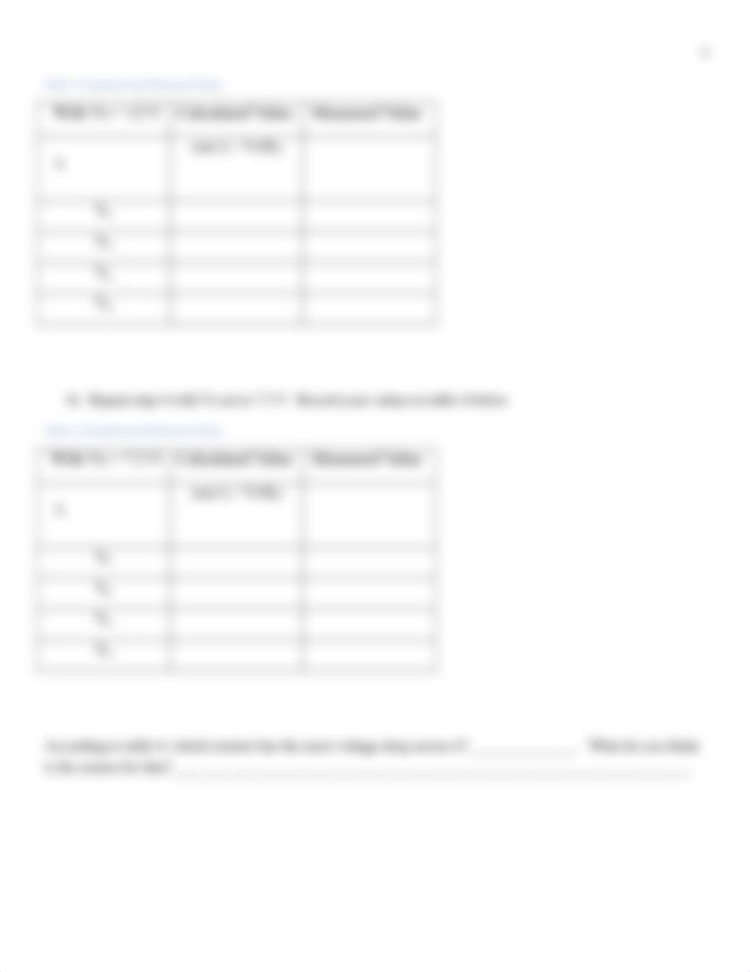 DC_Lab5-Series_Resistance_Circuits.doc_dfu6f3pv72s_page4