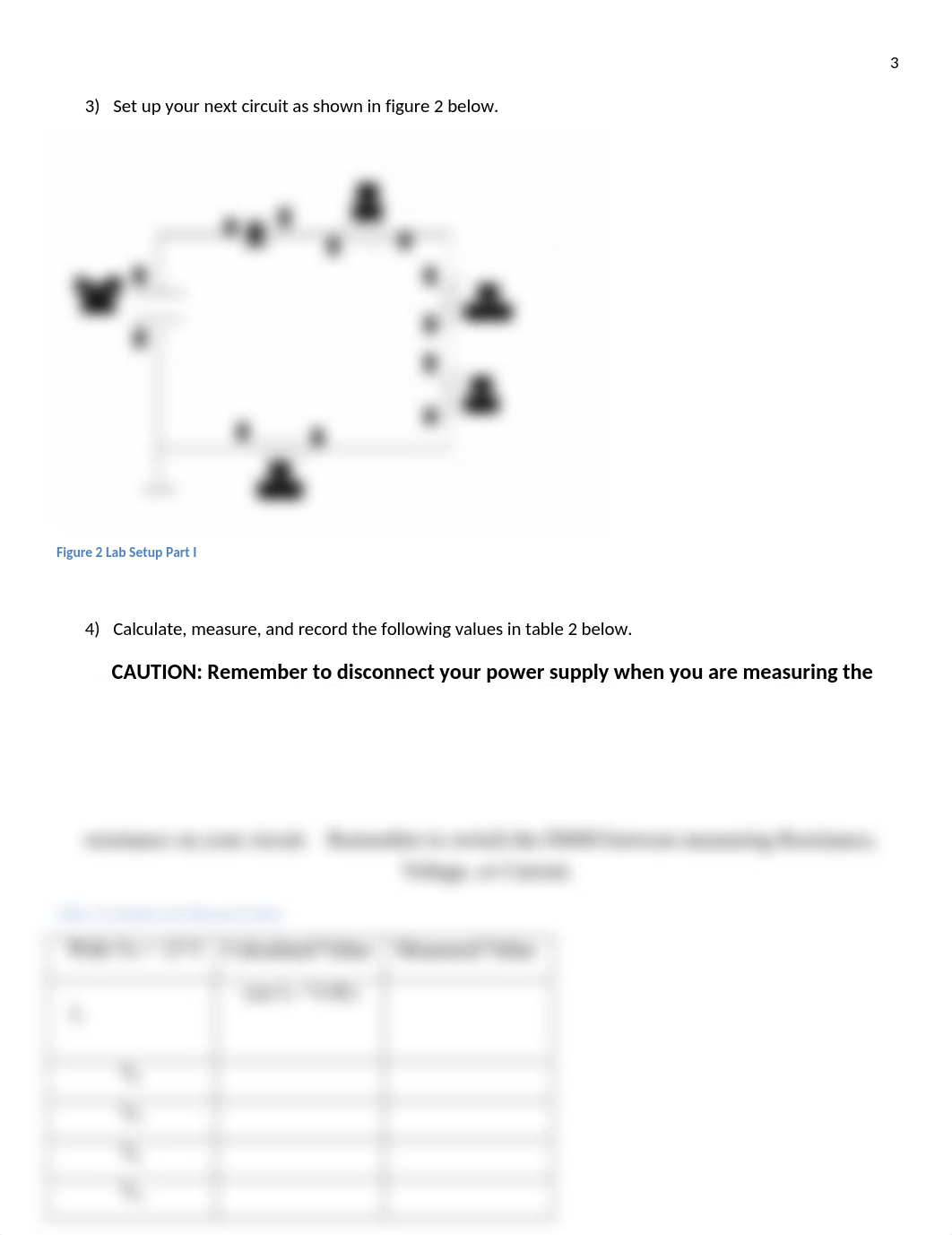 DC_Lab5-Series_Resistance_Circuits.doc_dfu6f3pv72s_page3