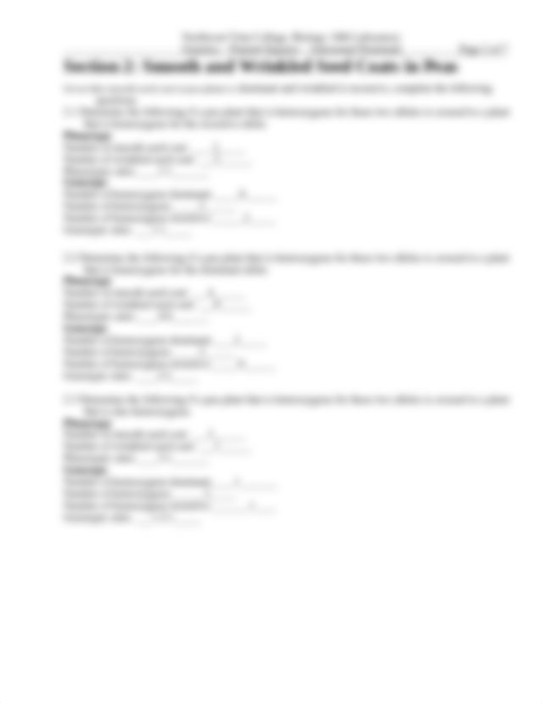 Genetics Lab Online.doc complete (2).pdf_dfu6jagoybd_page2