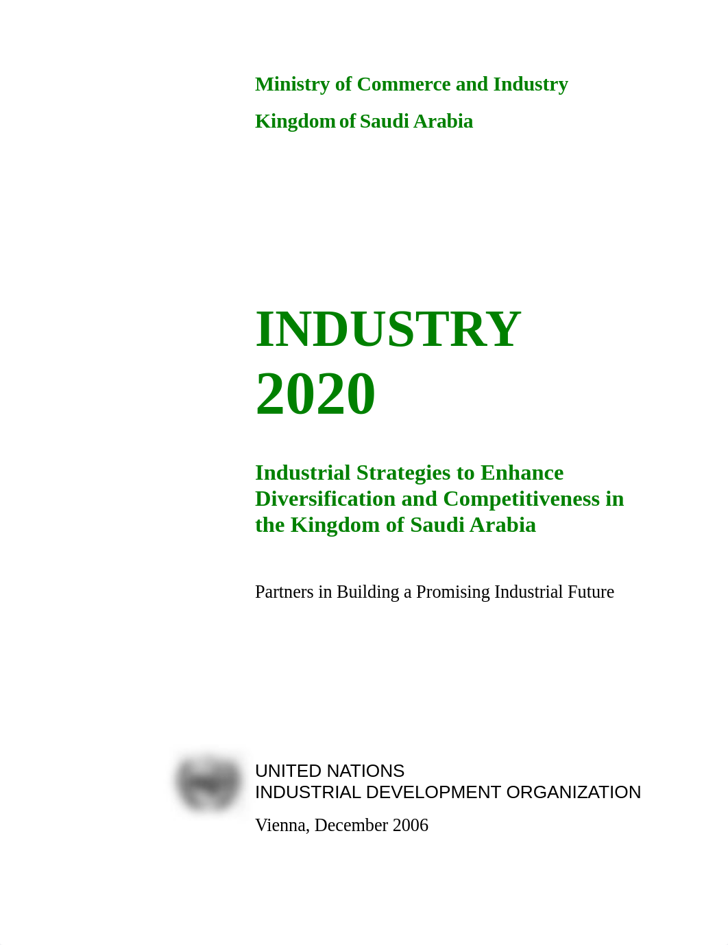 [10] KSA_Industry_2020_0.pdf_dfu6rqa5jo9_page1