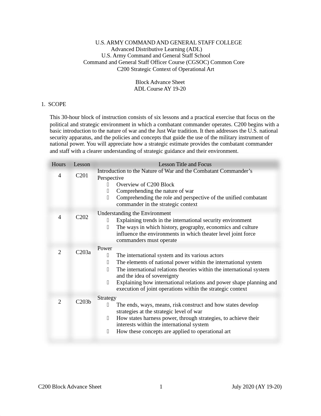 C200_BAS.docx_dfu6umzf3pq_page1