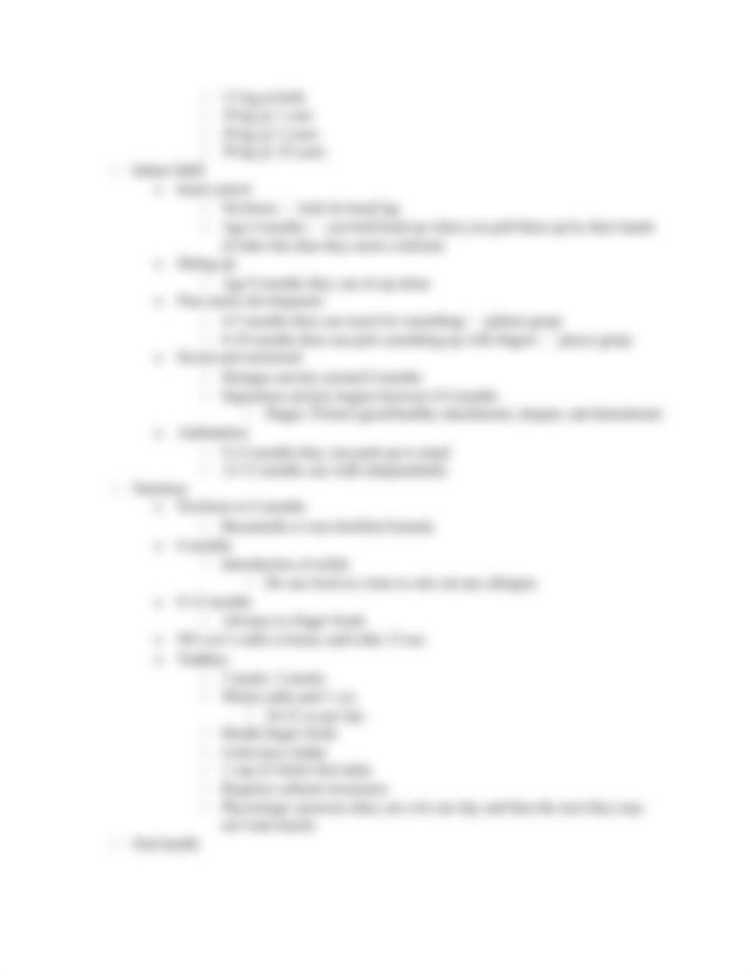 Exam 1 study guide .docx_dfu6yhp9b97_page3