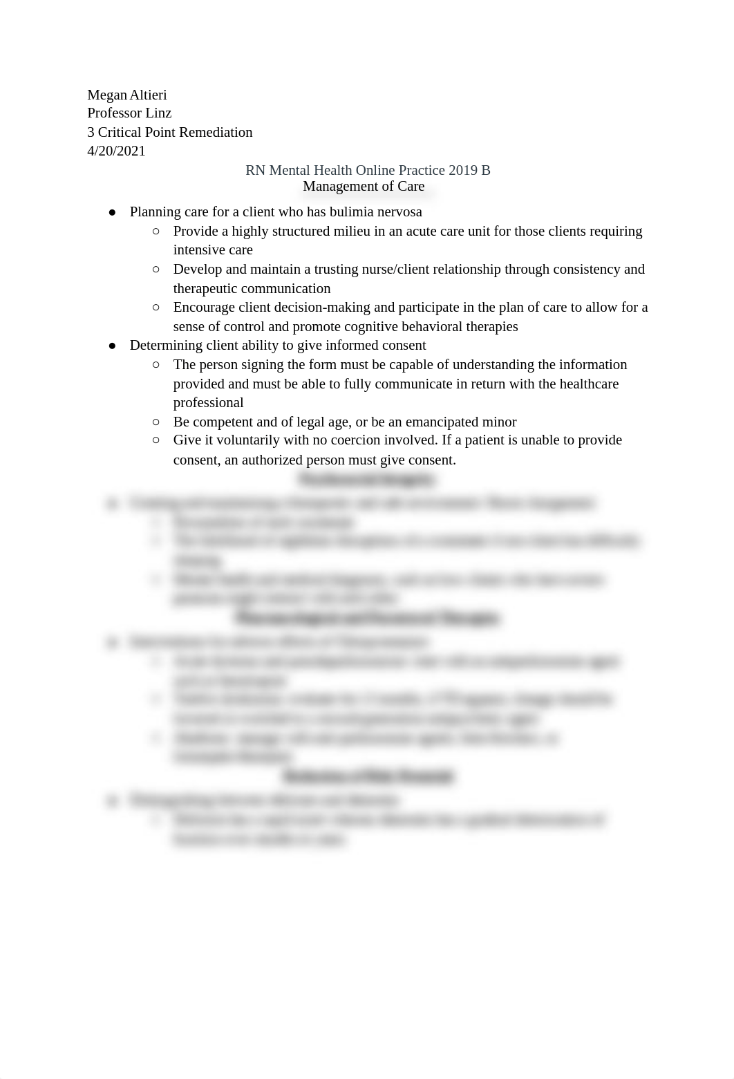 3 Critical Point Remediation (1).docx_dfu7954dhdd_page1