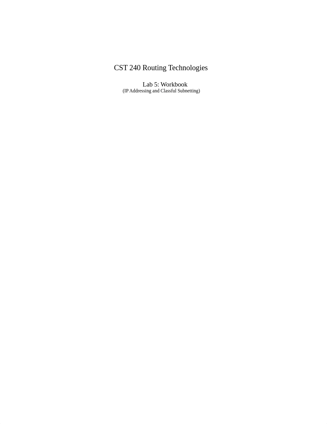 Lab 5 (Numbering Systems + IP Addressing +Subnetting).doc_dfu7d3uie15_page1