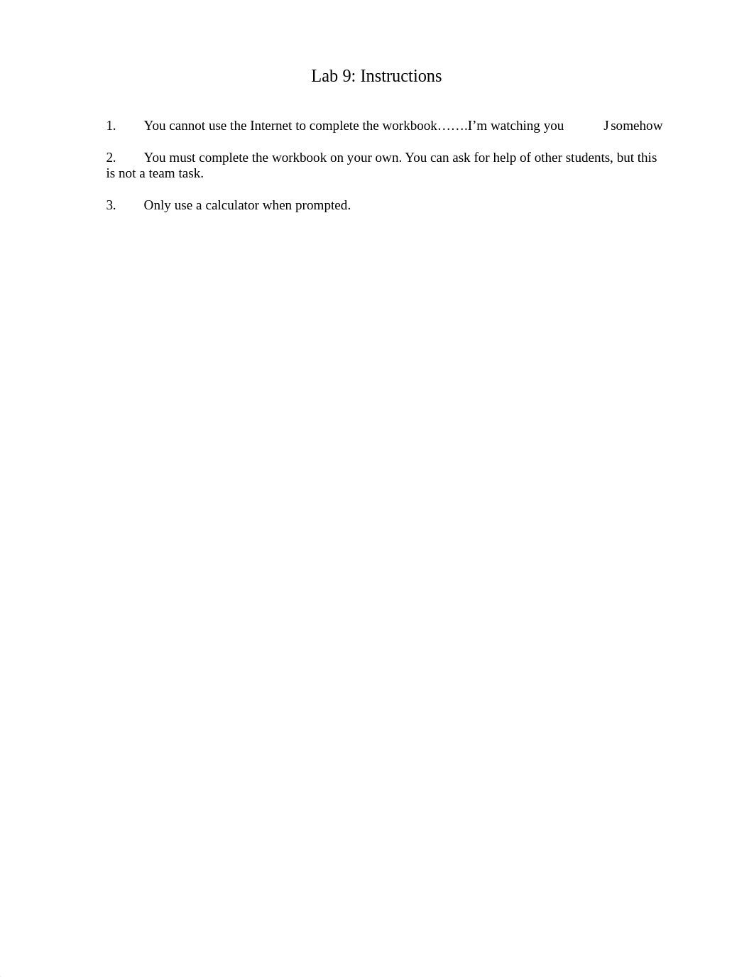 Lab 5 (Numbering Systems + IP Addressing +Subnetting).doc_dfu7d3uie15_page2