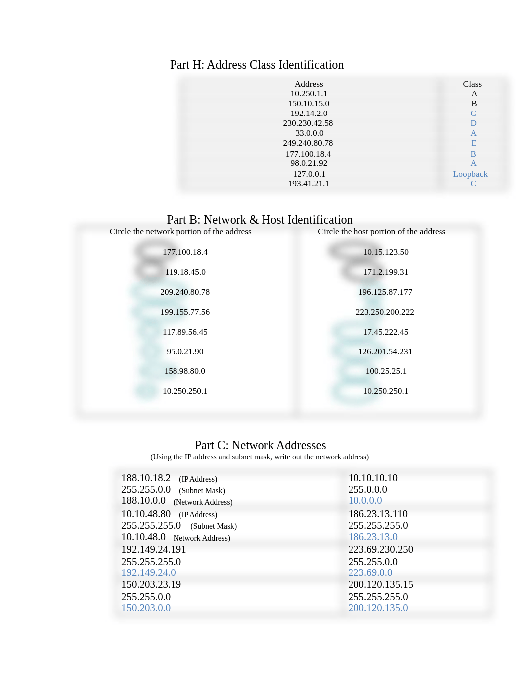 Lab 5 (Numbering Systems + IP Addressing +Subnetting).doc_dfu7d3uie15_page4