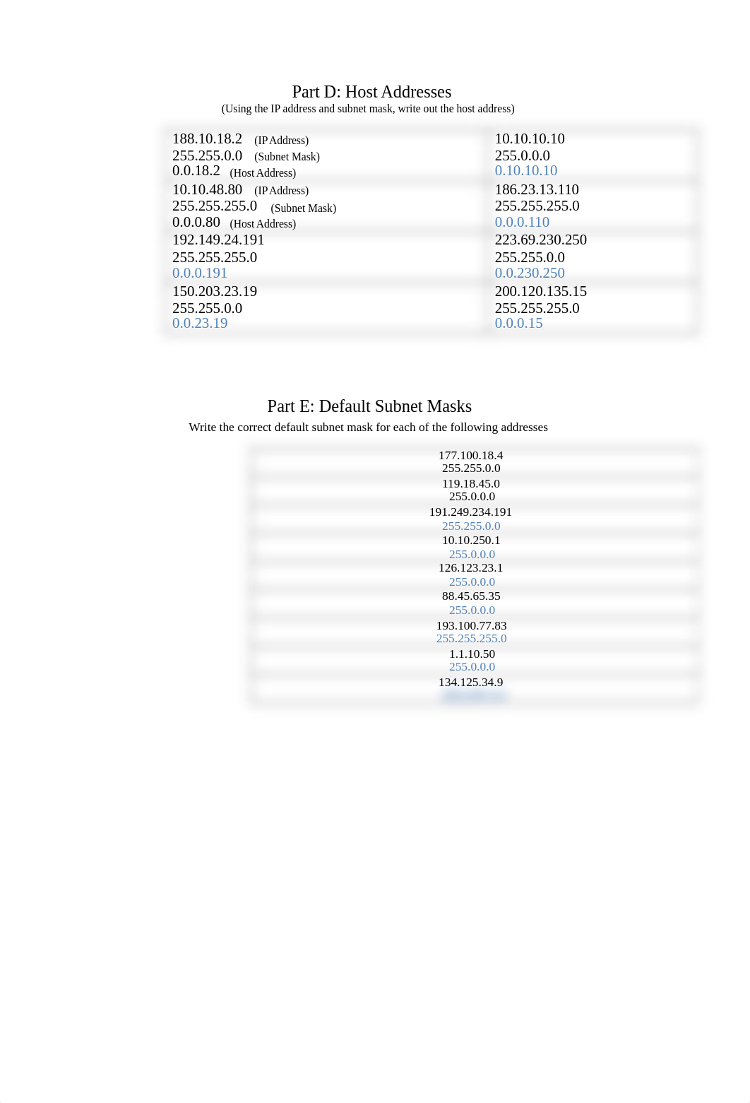 Lab 5 (Numbering Systems + IP Addressing +Subnetting).doc_dfu7d3uie15_page5