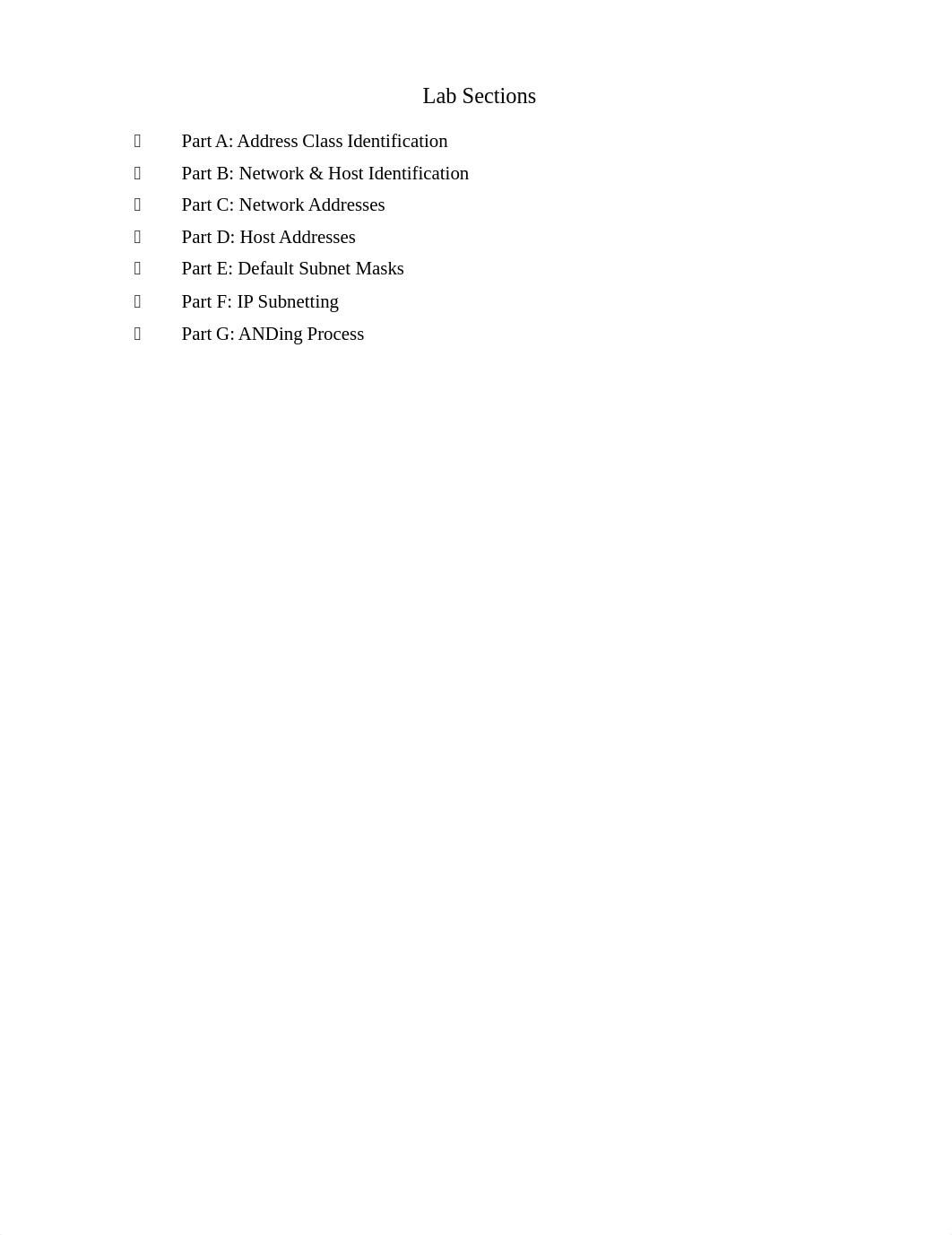 Lab 5 (Numbering Systems + IP Addressing +Subnetting).doc_dfu7d3uie15_page3