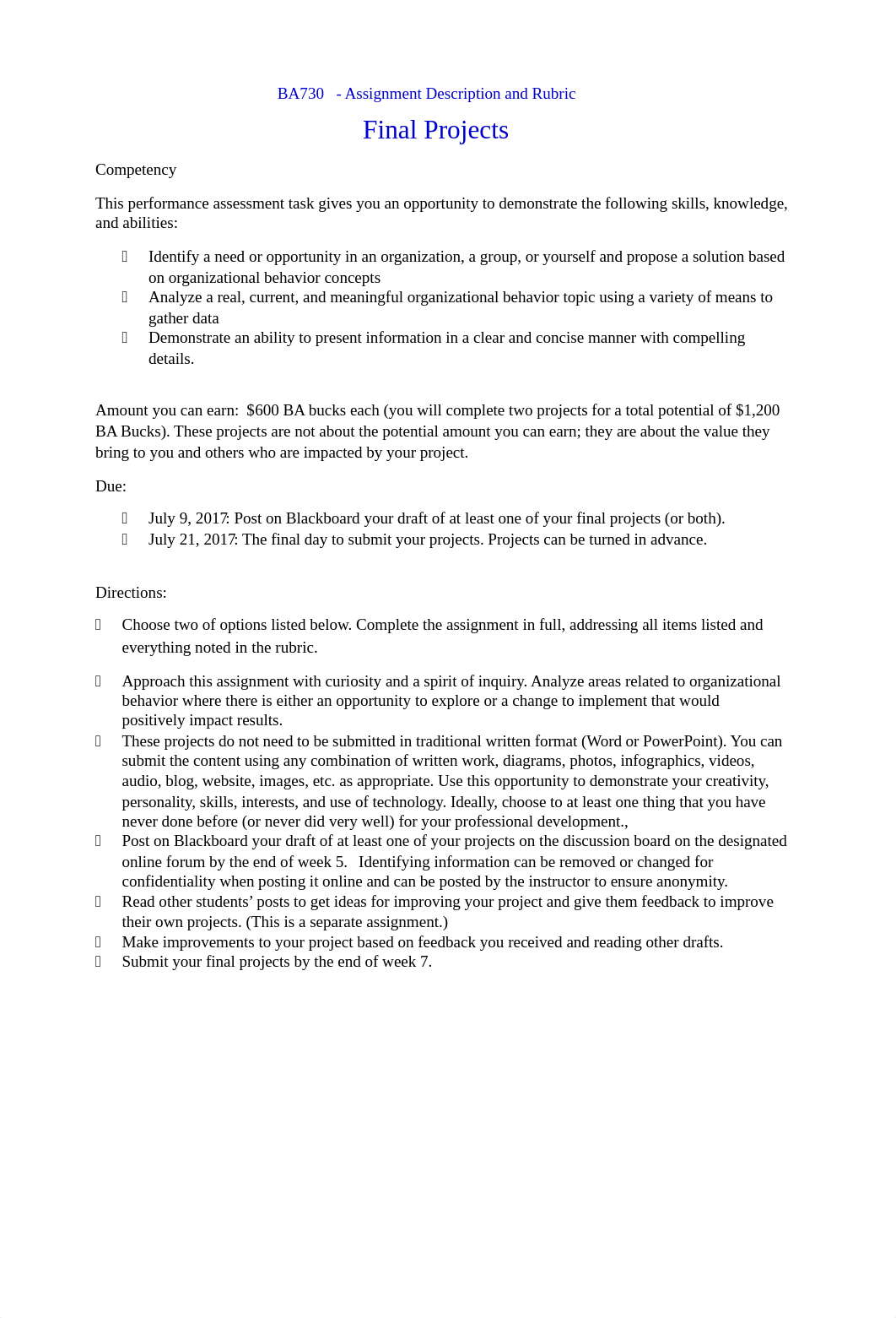 Final projects - assignment description and rubric(1).docx_dfu7jaaijzl_page1