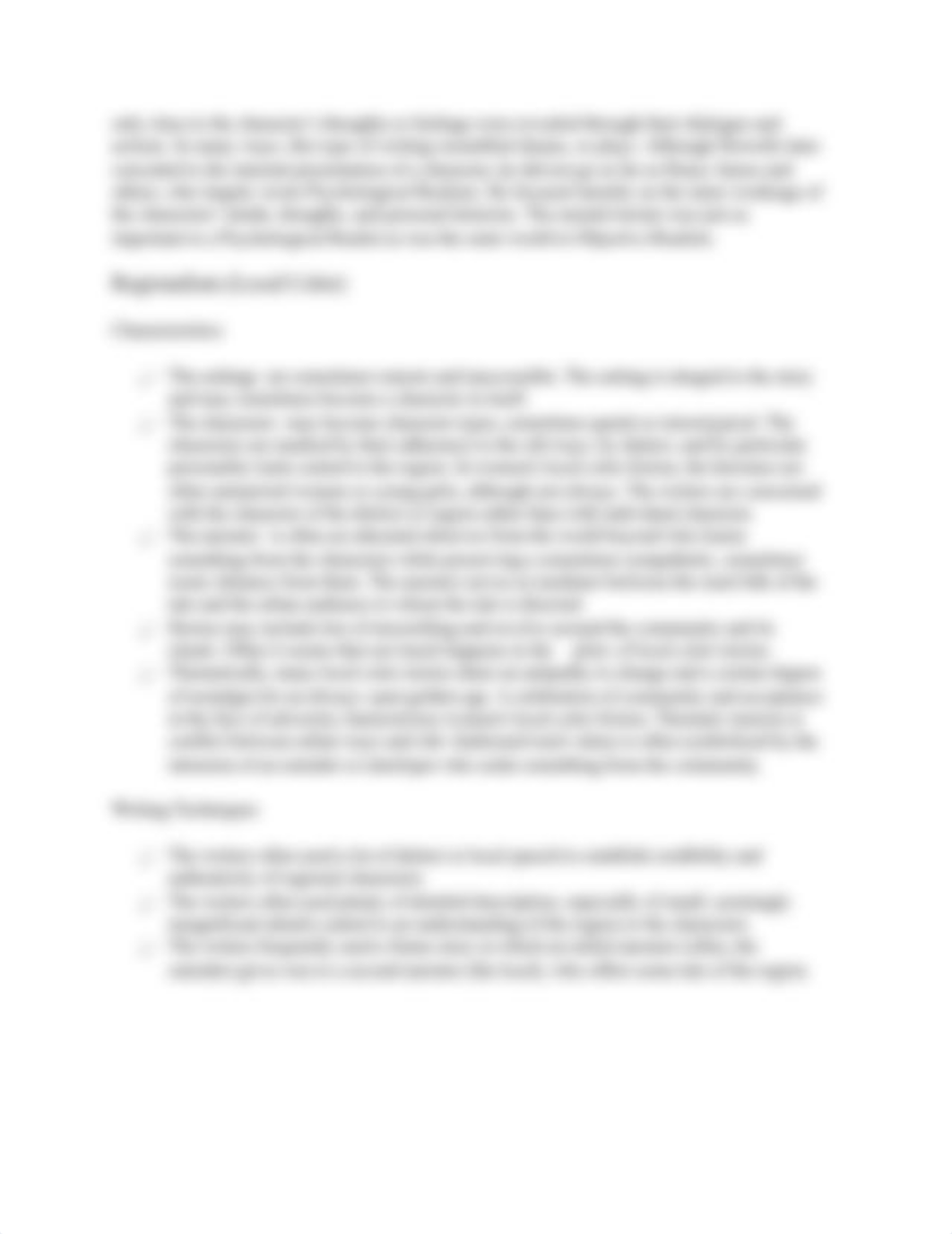 Beliefs and Trends During the Rise of Realism_dfu7m5gia4d_page2