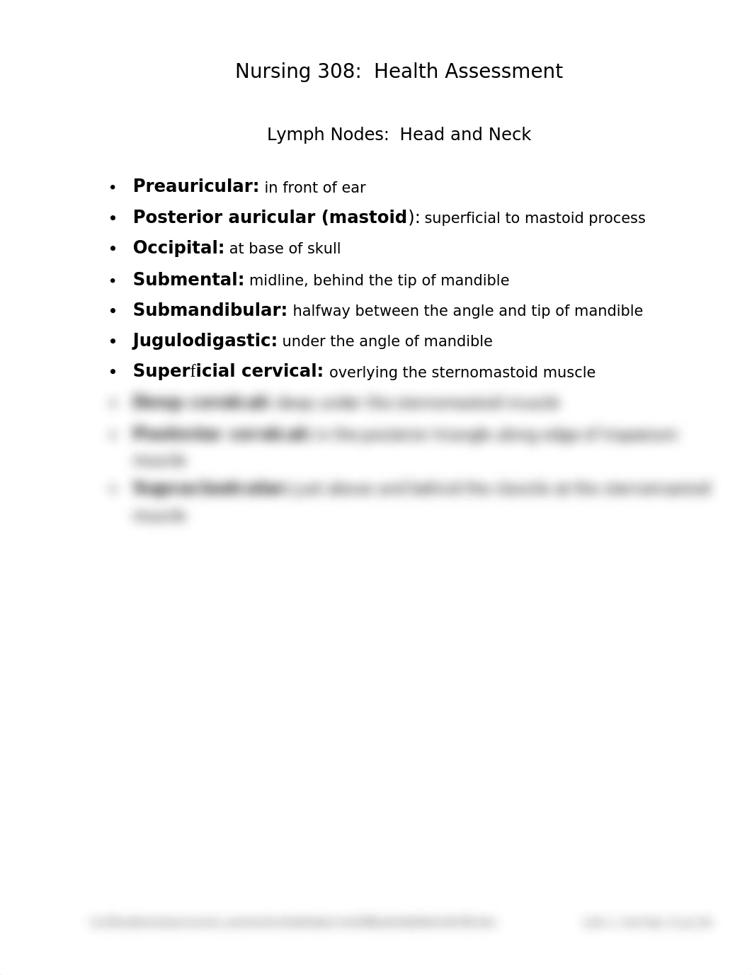 Lymph Nodes Head and Neck.docx_dfu7pcezlql_page1