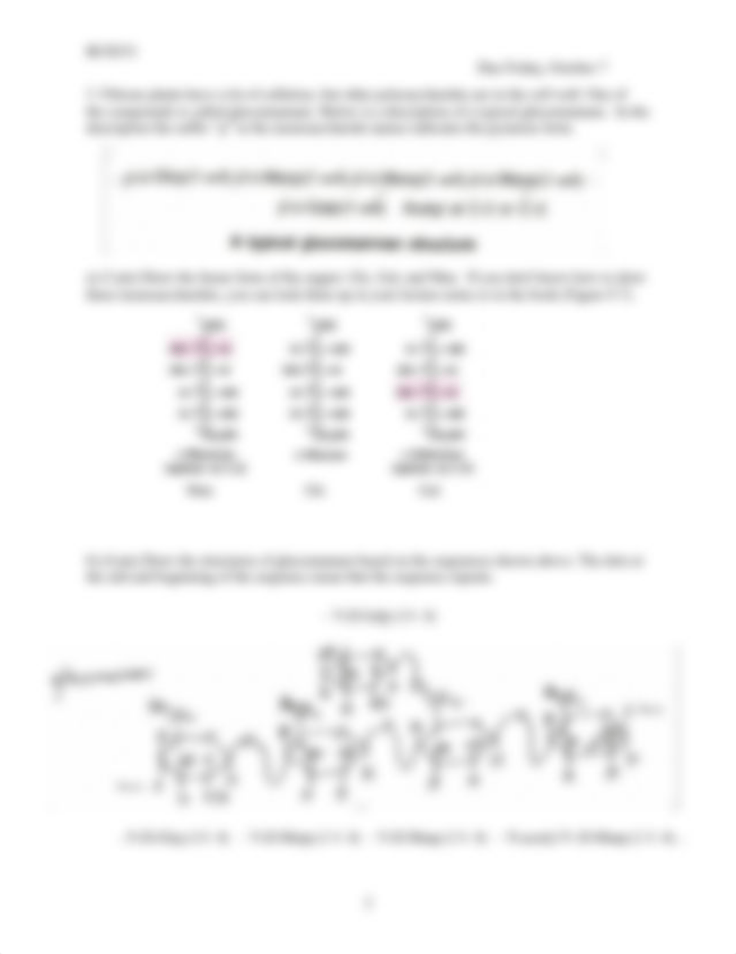 BCH351_AssignmentA05_carbohydrates_KEY_Kritik (2).pdf_dfu7skhhwat_page2