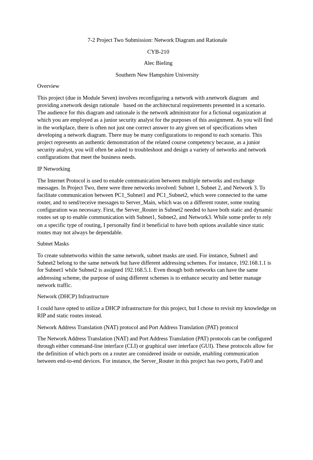 7-2 Project Two Submission Network Diagram and Rationale.docx_dfu7xk8pd3m_page1