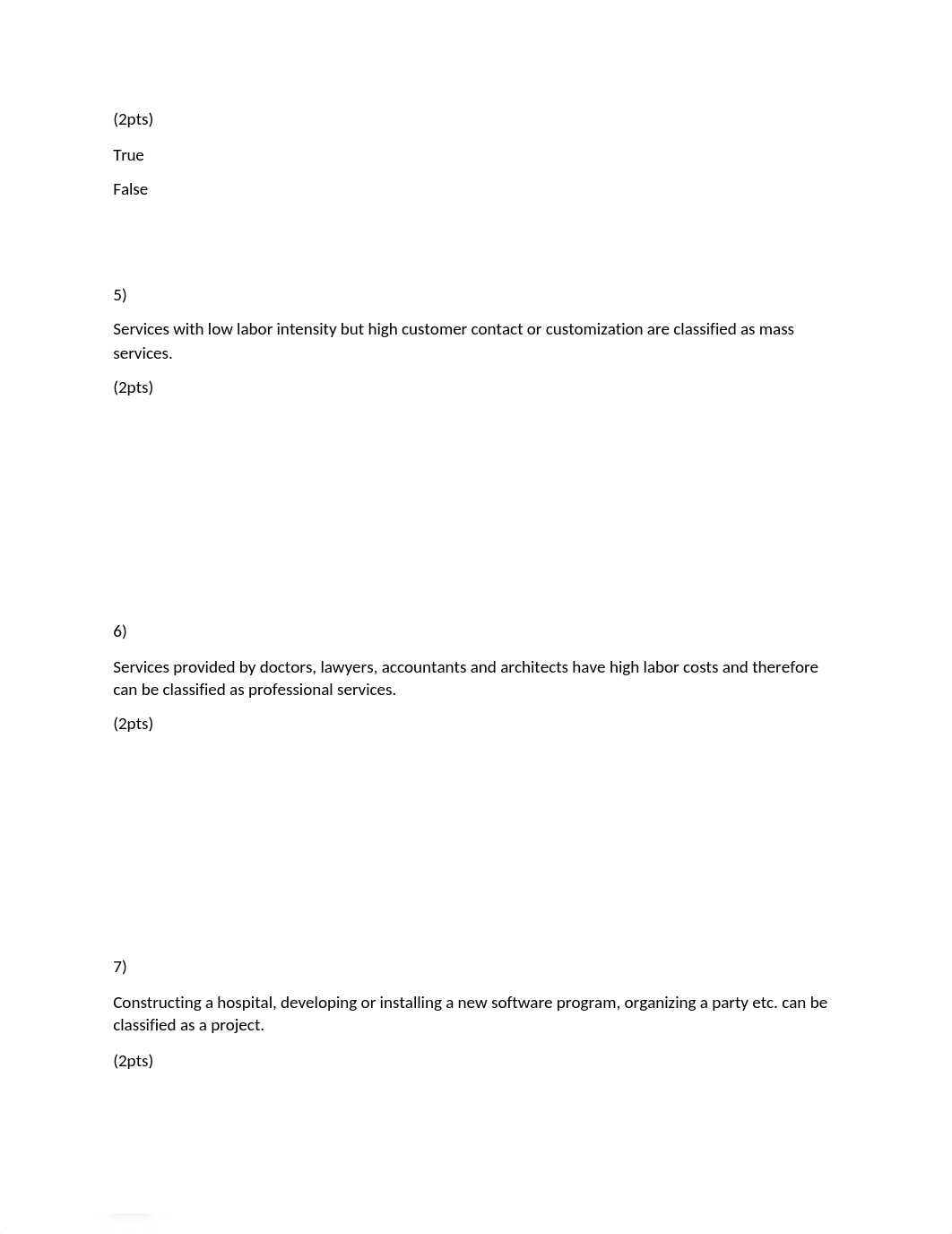 exam 4-6.docx_dfu7xw5v37b_page2