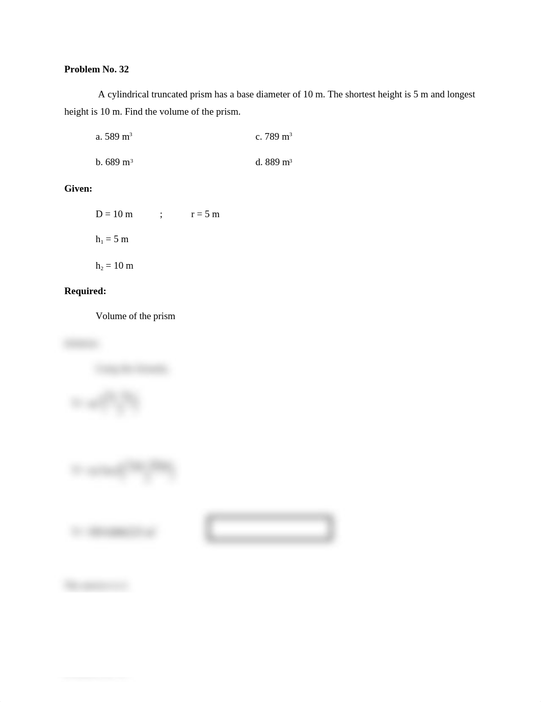 sw 4 problem no. 32.docx_dfu88zw2fdr_page1