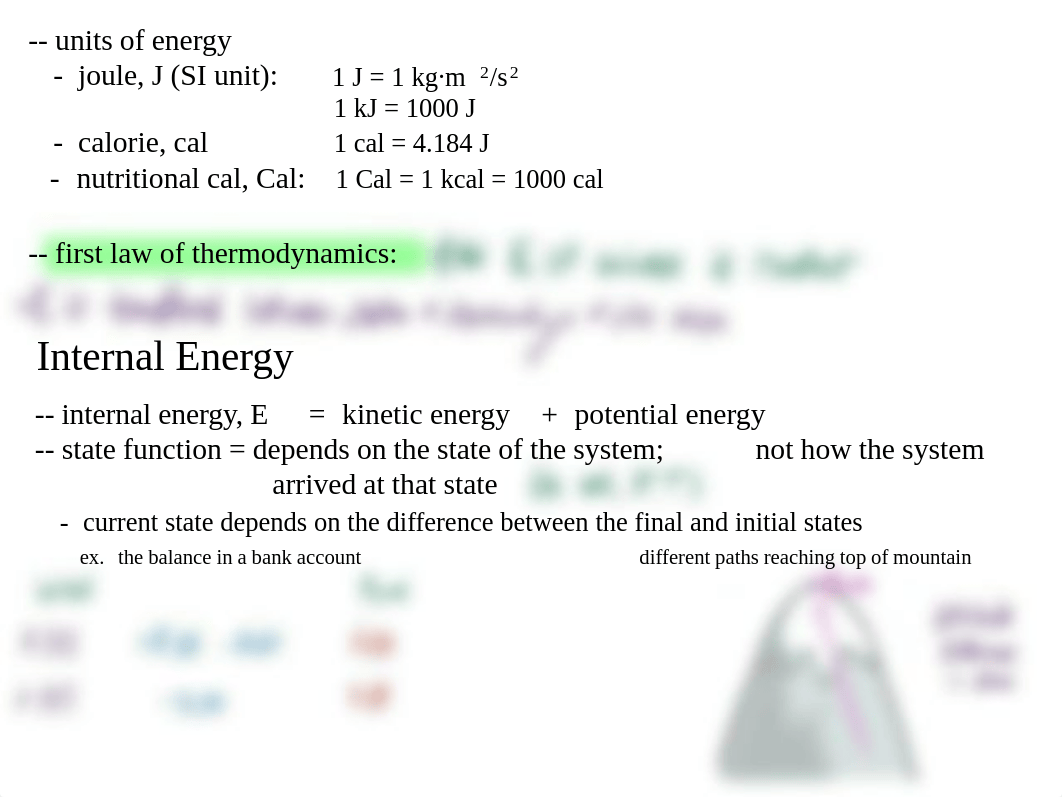 CH 6 2.pdf_dfu8brv6ew6_page2