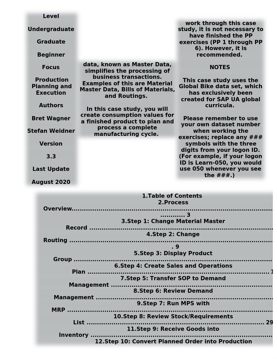 Intro_S4HANA_Using_Global_Bike_Case_Study_PP_Fiori_en_v3.3 (3).html_dfu8bw3rmpr_page2