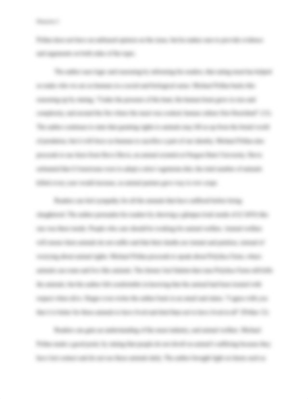 An Animal's Place Essay 2020-Drayton.docx_dfu8bza0iym_page2