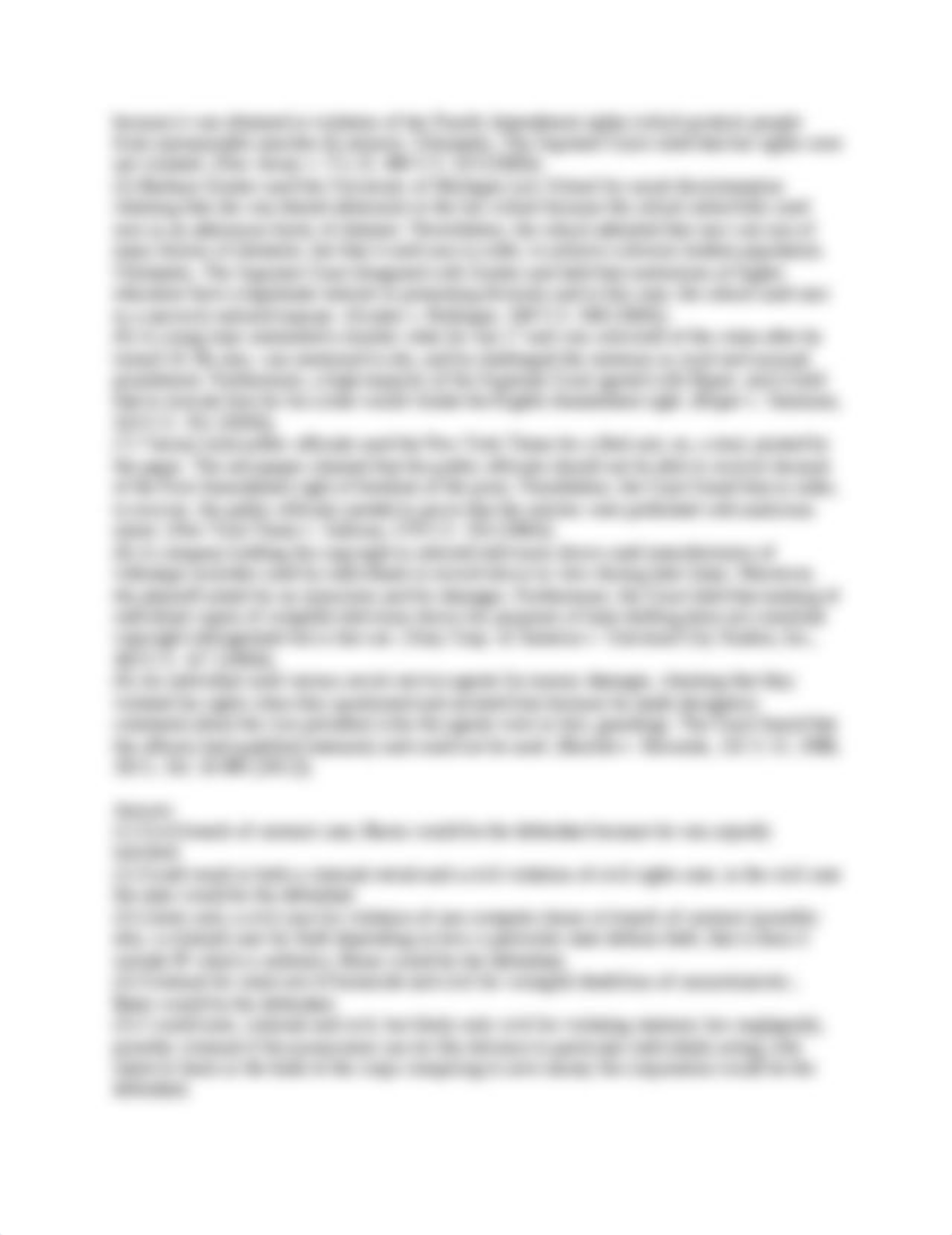 (WA- 6 & 7).docx_dfu8hr8ixy8_page2