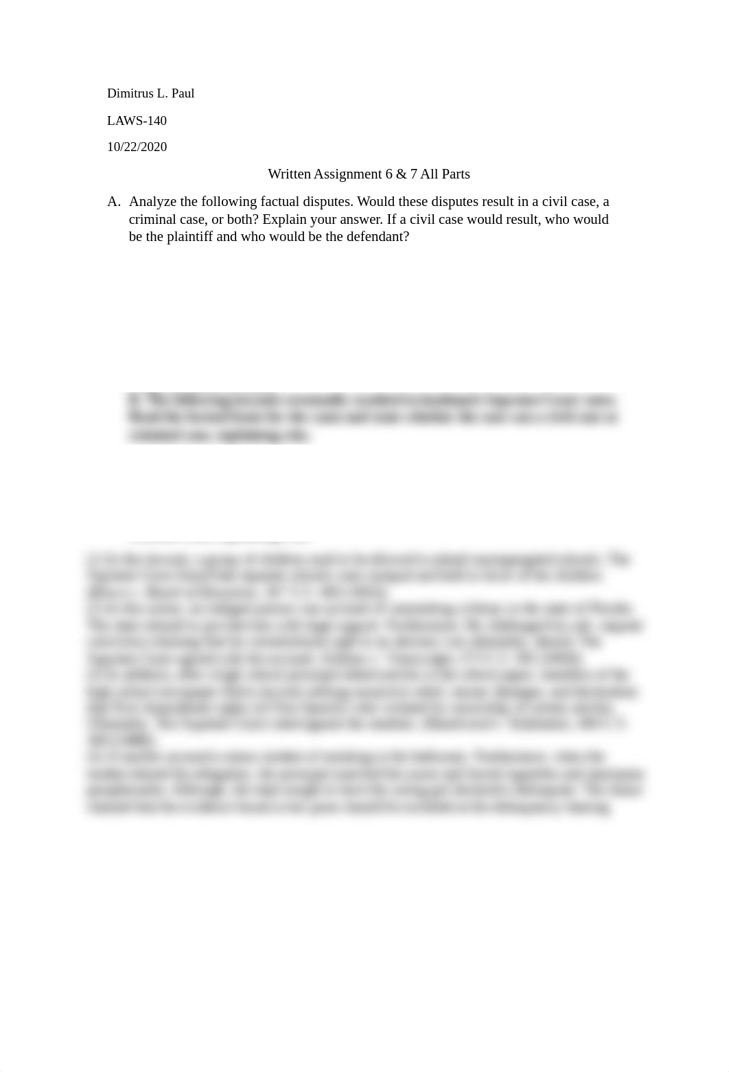 (WA- 6 & 7).docx_dfu8hr8ixy8_page1