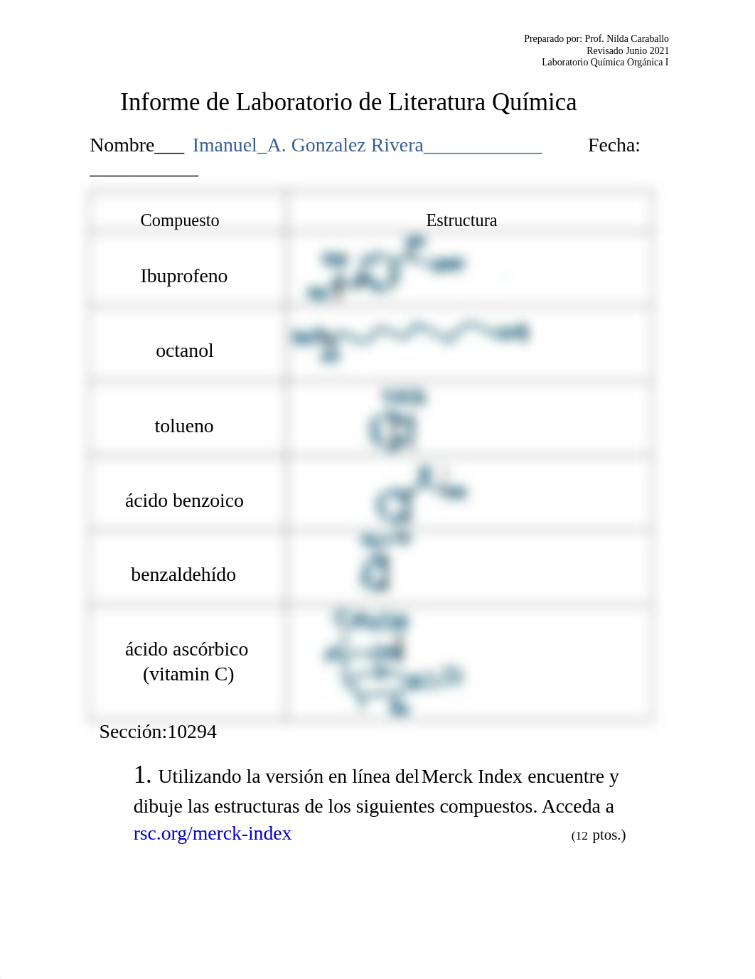 Literatura Química  Informe de laboratrio 202050.docx_dfu8k2dzzuy_page1