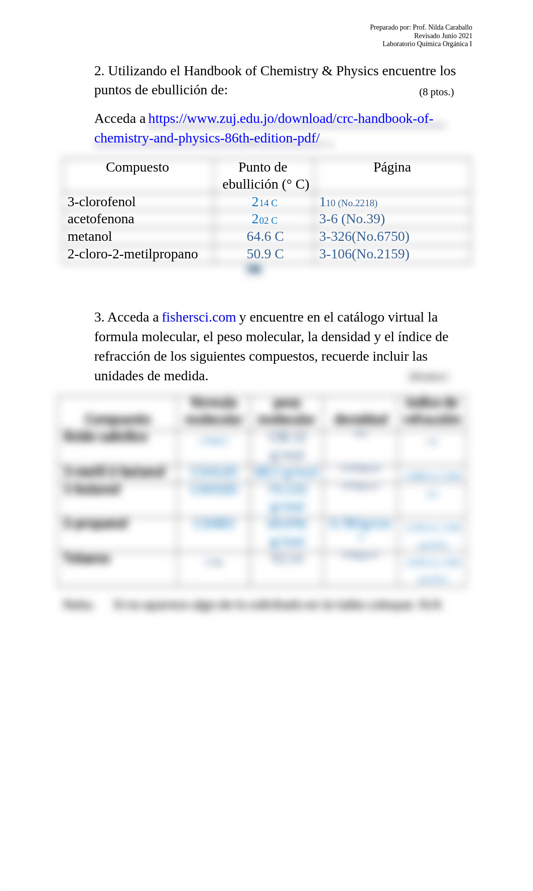 Literatura Química  Informe de laboratrio 202050.docx_dfu8k2dzzuy_page2