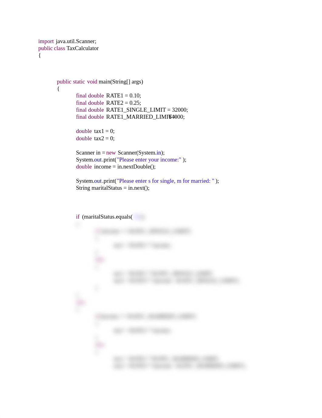 Nested Brances Tax Calucator_dfu8l5vfy6x_page1