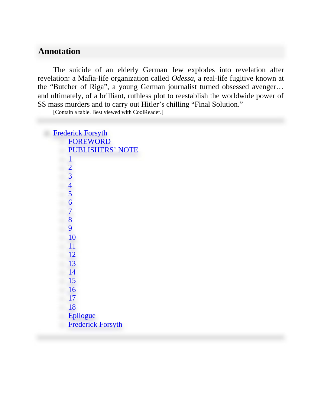 The Odessa File ( PDFDrive ).pdf_dfu93iwxm3g_page3