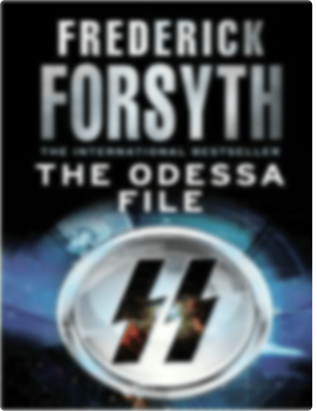 The Odessa File ( PDFDrive ).pdf_dfu93iwxm3g_page1