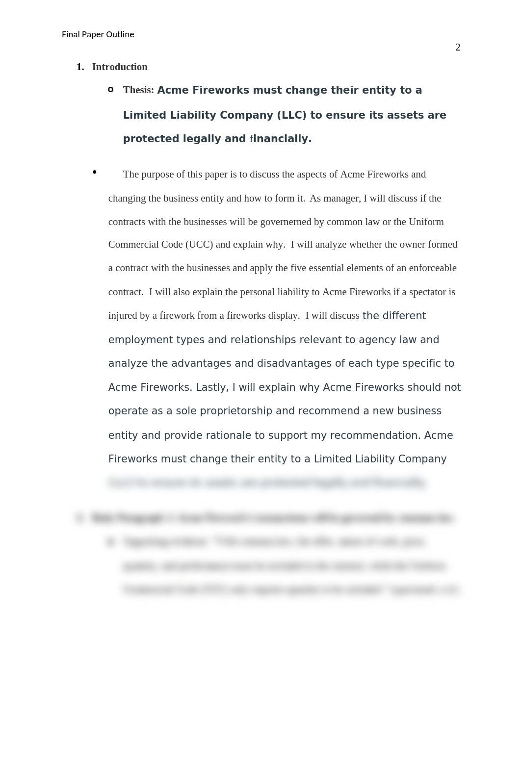 GartlandBUS311_Week 3 Assignment.docx_dfu9epidosg_page2