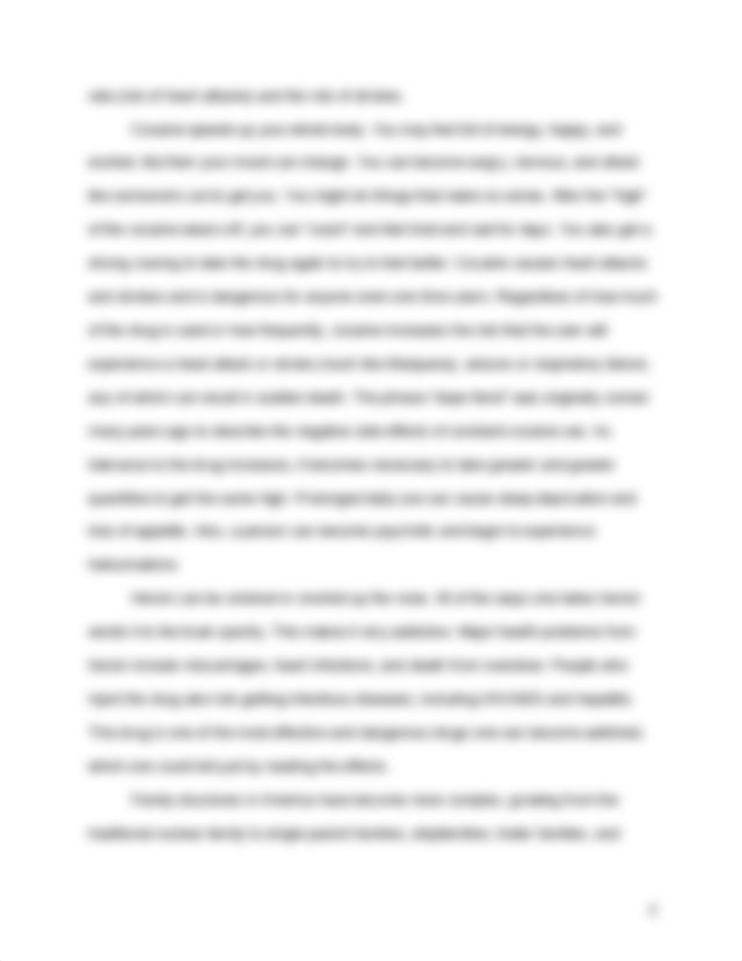 Leanna_Kaai-_the_effects_that_drugs_have_on_the_teenage_brain_dfu9hxsedft_page3