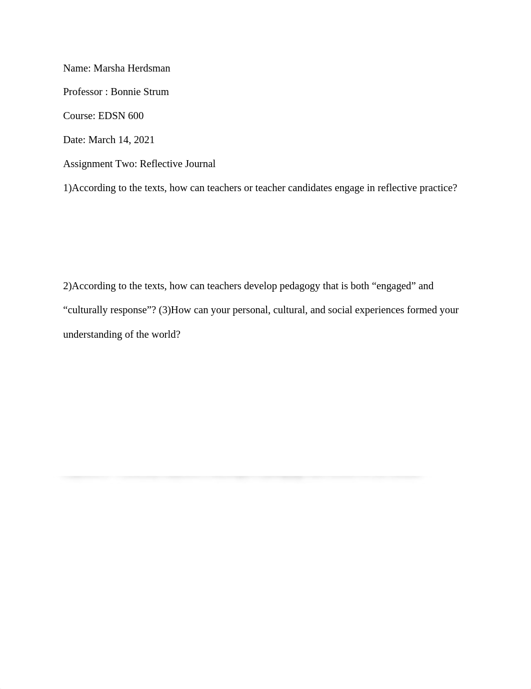 EDSN 600- Assignment 2 Reflective Journal.docx_dfu9l1fi54l_page1