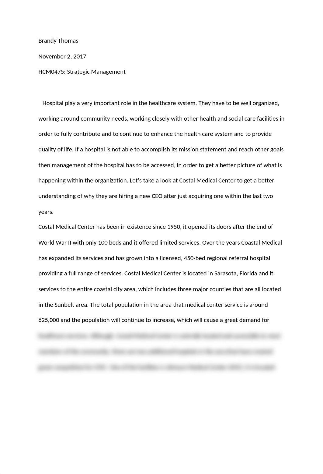 costal medical center.docx_dfu9ndp21br_page1