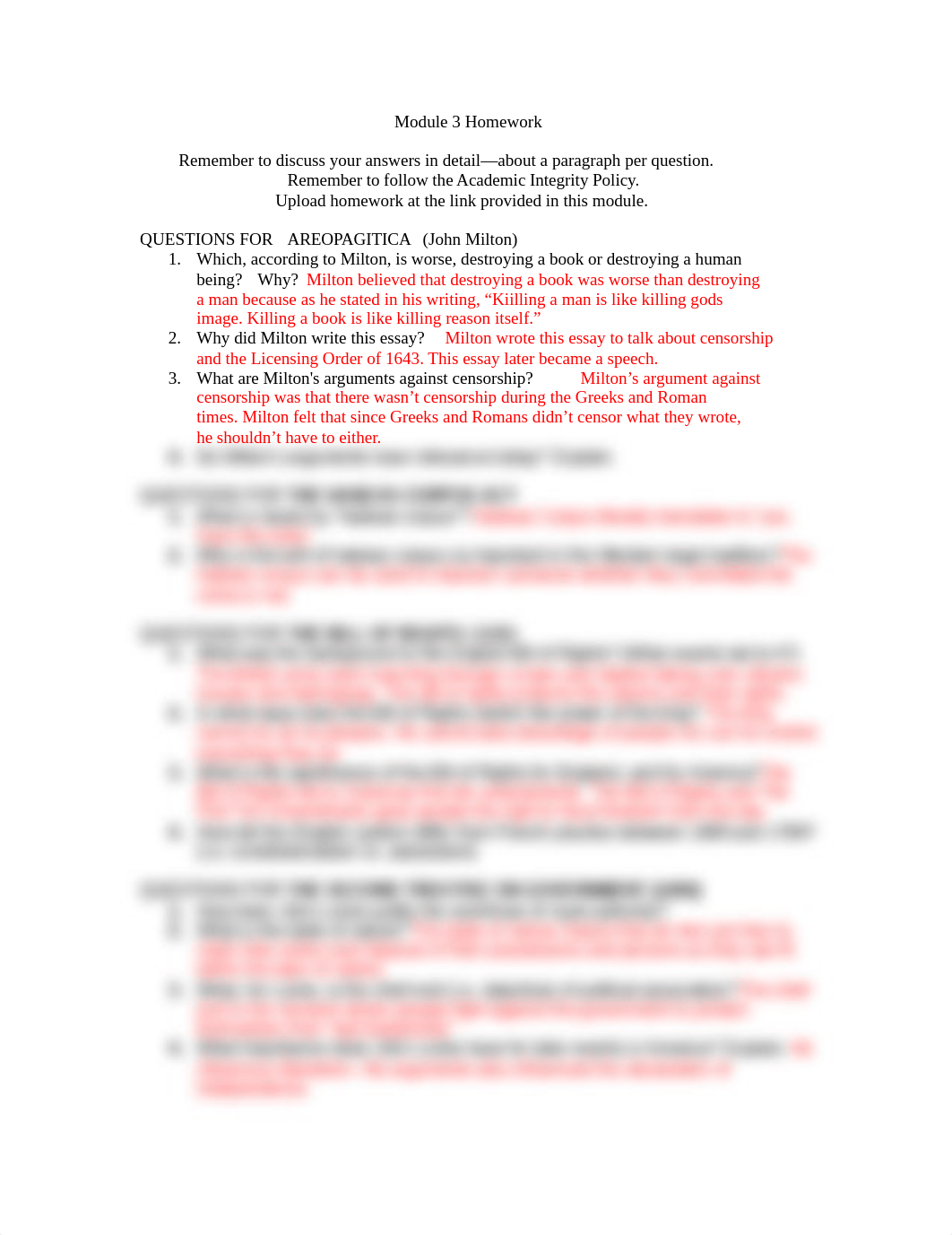 Mod-3-Homework.docx_dfu9qllqlj5_page1