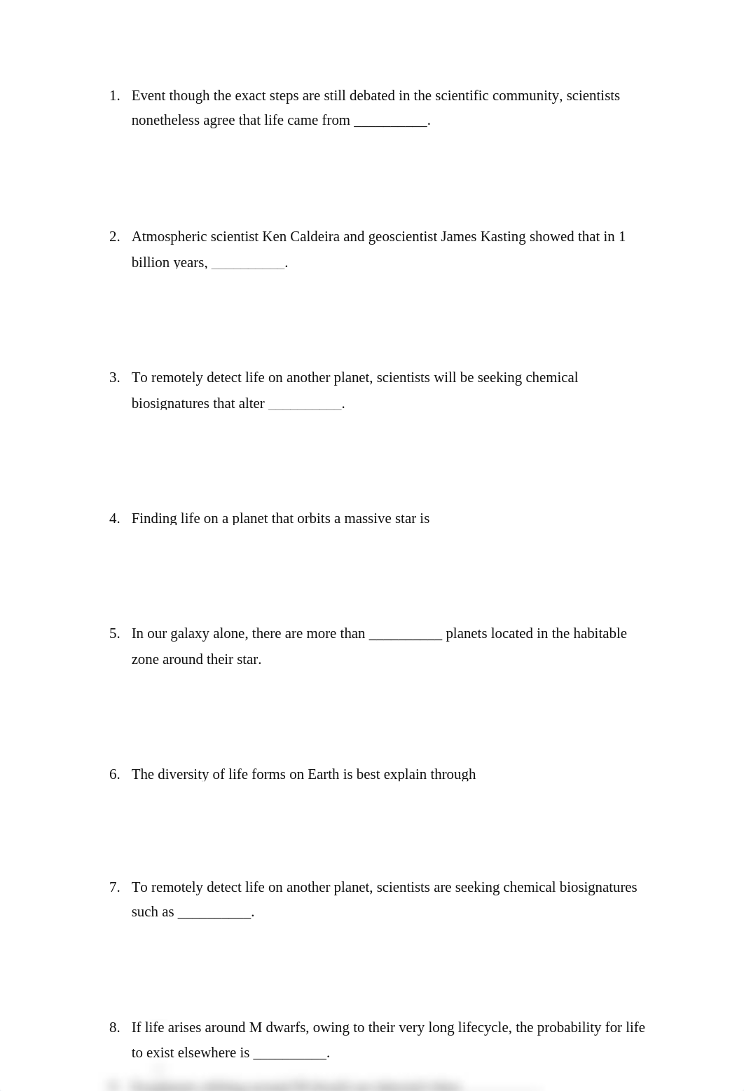 EES Quiz 2 Lecture 1.docx_dfua9abdm2e_page1