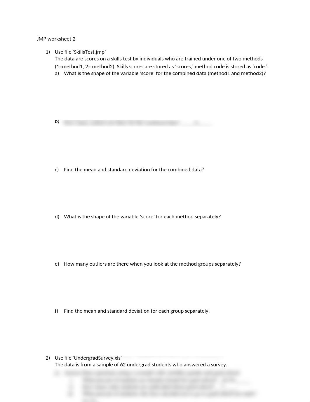 JMP worksheet 2.docx_dfuajdhdxol_page1