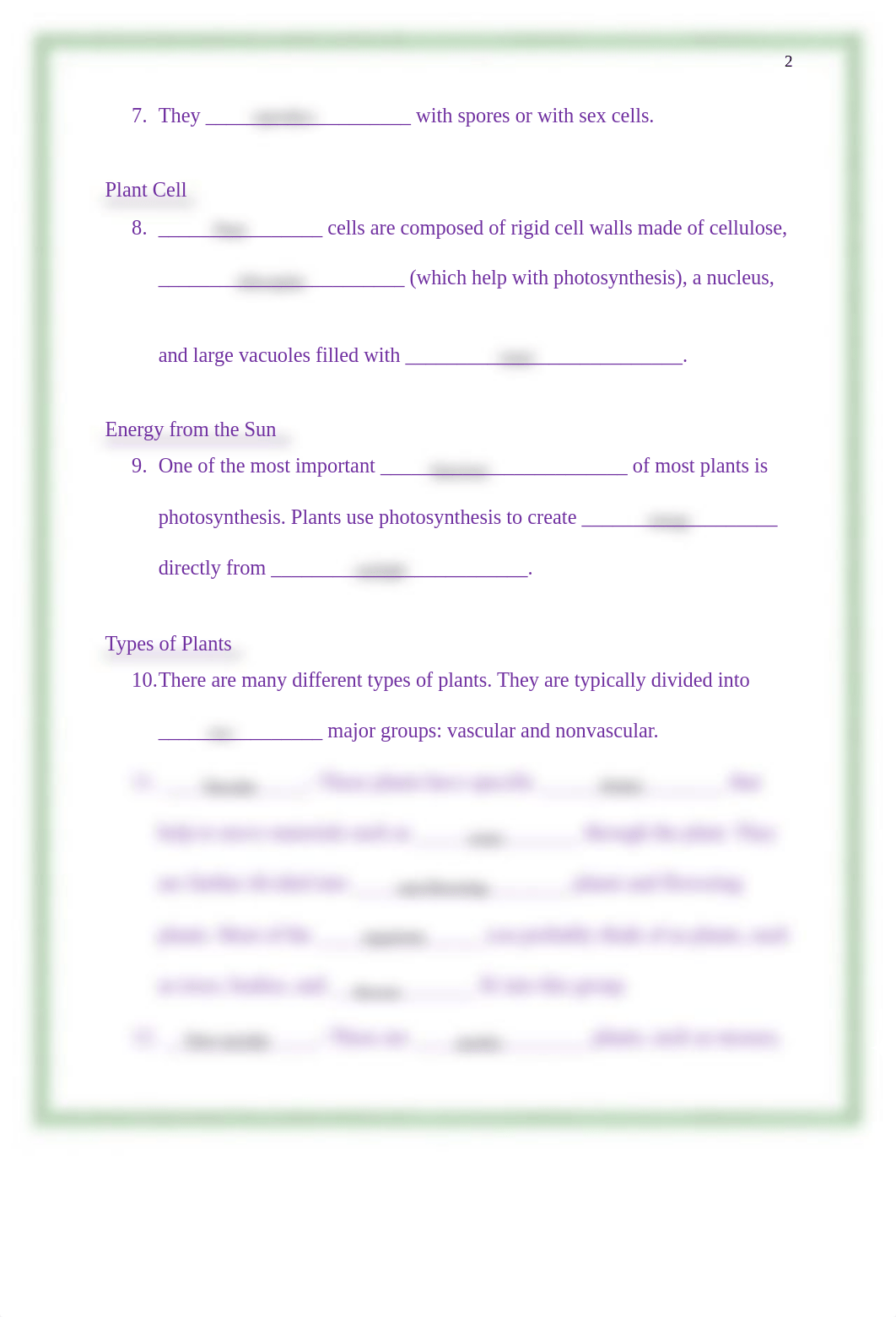 Bode Schelin - Plant Structure Webquest.pdf_dfuak0i095d_page2