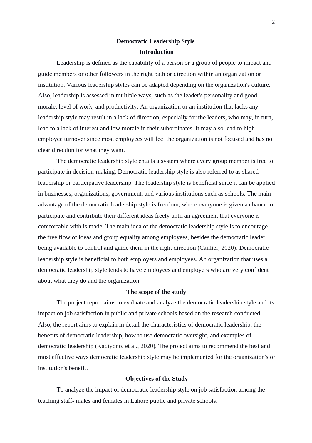 Democratic leadership style.docx_dfuanuavxmd_page2